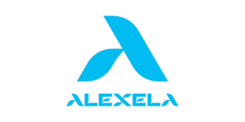 ALEXELA