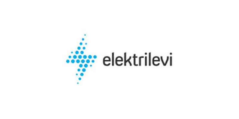 ELEKTRILEVI