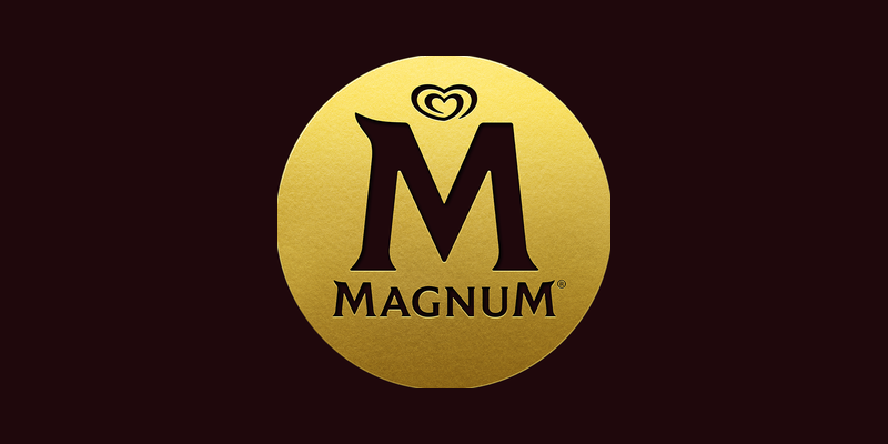 Magnum