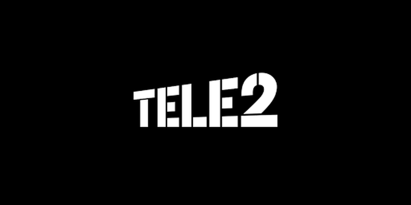 TELE2