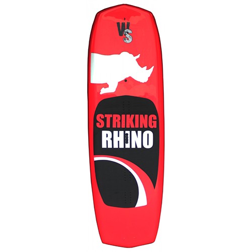 Foilsurfilaud Wildsup Rhino 7.11